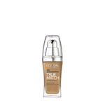Buy L'Oreal Paris Perfect True Match Roll On Foundation Tan Amber N7 - Purplle