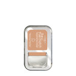Buy L'Oreal Paris Perfect True Match Roll On Foundation Sand N5 - Purplle