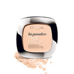 Buy L'Oreal Paris True Match Pressed Powder Beige N4 - Purplle