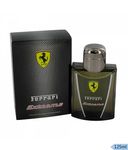 Buy Ferrari Extreme for Men EDT (125 ml) - Purplle