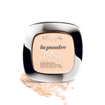 Buy L'Oreal Paris True Match Pressed Powder Miel Honey AA 6D/6W (9 g) - Purplle