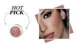 Buy L'Oreal Paris True Match Blush Rose Wood 04 (5 g) - Purplle