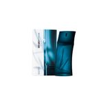 Buy Kenzo Pour Homme for Men EDT (100 ml) - Purplle