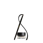 Buy L'Oreal Paris Super Liner 24H Waterproof Gel Eyeliner Black (01) - Purplle