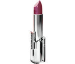 Buy L'Oreal Paris Infallible Le Rouge Lipstick Tender Berry 519 - Purplle