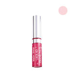 Buy Maybelline Water Shine Liquid Diamonds Pink Glitter Lip Gloss (19) - Purplle