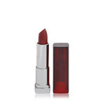 Buy Maybelline Color Sensational Lipstick Summer Sunset 615 (4.2 g) - Purplle