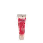 Buy Maybelline Fruity Jelly Lip Gloss Treat Me Sweet (04) - Purplle