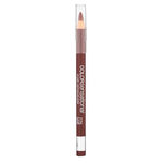 Buy Maybelline Colorsenstional Lip Liner Copper Brown 775 (5 g) - Purplle