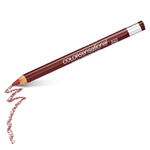 Buy Maybelline Color Sensational Lip Liner Hollywood Red 540 (5 g) - Purplle