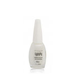 Buy Maybelline Colorama Nail Color Perla (806) - Purplle