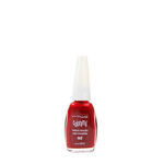 Buy Maybelline Colorama Nail Color Ruby (814) - Purplle