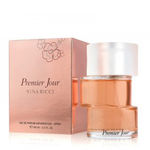 Buy Nina Ricci Premier Jour Women EDP (100 ml) - Purplle