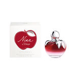 Buy Nina Ricci Nina Elixer for Women EDP (80 ml) - Purplle