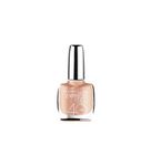 Buy Maybelline Express Finish Nail Color Beige Eclat / Brassy (174) - Purplle