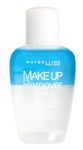 Buy Maybelline Eye & Lip Makeup Remover - Purplle