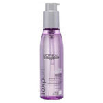 Buy L'Oreal Professionnel Serie Expert Liss Ultime Shine Perfecting Serum (125 ml) - Purplle