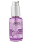 Buy L'Oreal Professionnel Serie Expert Liss Ultime Thermo Smoothing Oil (50 ml) - Purplle
