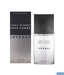 Buy Issey Miyake Intense for Men EDT (125 ml) - Purplle