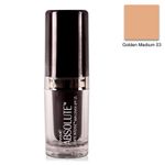 Buy Lakme Absolute White Intense Skin - Purplle
