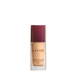 Buy Lakme Invisible Finish Foundation 25 ml - Purplle