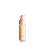 Buy Lak Nine To Five Flawless Makeup Foundation 30 ml - Purplle