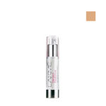 Buy Lakme Perfect Radiance Skin Lightening Foundation Spf 25 ml - Purplle