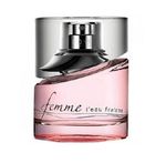 Buy Hugo Boss Femme L'Eau Fraiche EDP (75 ml) - Purplle