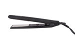 Buy Corioliss C1 Black Hair Straightner - Purplle