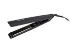 Buy Corioliss C1 Black Hair Straightner - Purplle