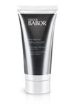 Buy Babor Cellular Ultimate Repair Cleanser (200 ml) - Purplle