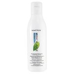 Buy Matrix Biolage Anti-Dandruff Shampoo (200ml) - Purplle