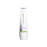 Buy BIOLAGE Hydrasource Shampoo 400ml | Paraben free|Hydrates & Moisturizes Dry Hair | For Dry Hair - Purplle