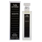 Buy Elizabeth Arden 5Th Avenue Nights Women EDP (125 ml) - Purplle