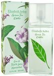 Buy Elizabeth Arden Green Tea Exotic Women EDT (100 ml) - Purplle