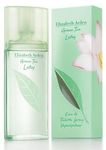 Buy Elizabeth Arden Green Tea Lotus Women EDT (100 ml) - Purplle