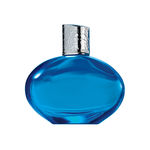 Buy Elizabeth Arden Mediterean Women EDP (100 ml) - Purplle
