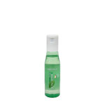 Buy Matrix Biolage Root Nourishing Oil (100 ml) - Purplle
