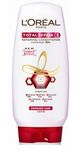 Buy L'Oreal Paris Total Repair 5 Repairing Conditioner - Purplle