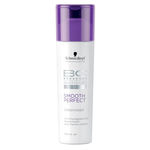 Buy Schwarzkopf Bonacure Smooth Perfect Conditioner (200 ml) - Purplle