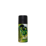 Buy Reebok Reeavenge Captain Deo Spray For Men (150 ml) - Purplle