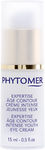Buy Phytomer Expertise Age Contour Intense Youth Eye Cream (15 ml) - Purplle