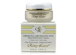 Buy Remy Laure Brightening Night Cream (50 ml) - Purplle