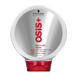 Buy Schwarzkopf Professional Body Me Fullifying Volume Serum (150 ml) - Purplle