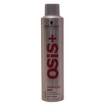Buy Schwarzkopf Professional Osis + Sparkler Finish Shine Spray Brillantant Light Control (300 ml) - Purplle