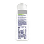 Buy Dove Hair Fall Rescue Shampoo (80 ml) - Purplle