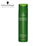 Buy Schwarzkopf Professional Essensity Repair Shampoo (250 ml) - Purplle