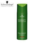Buy Schwarzkopf Professional Essensity Repair Conditioner (200 ml) - Purplle