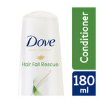 Buy Dove Hair Fall Rescue Conditioner (180 ml) - Purplle