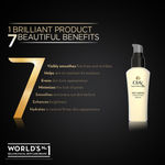 Buy Olay Total Effects Anti Ageing Serum (Skin Cream) (50 g) - Purplle